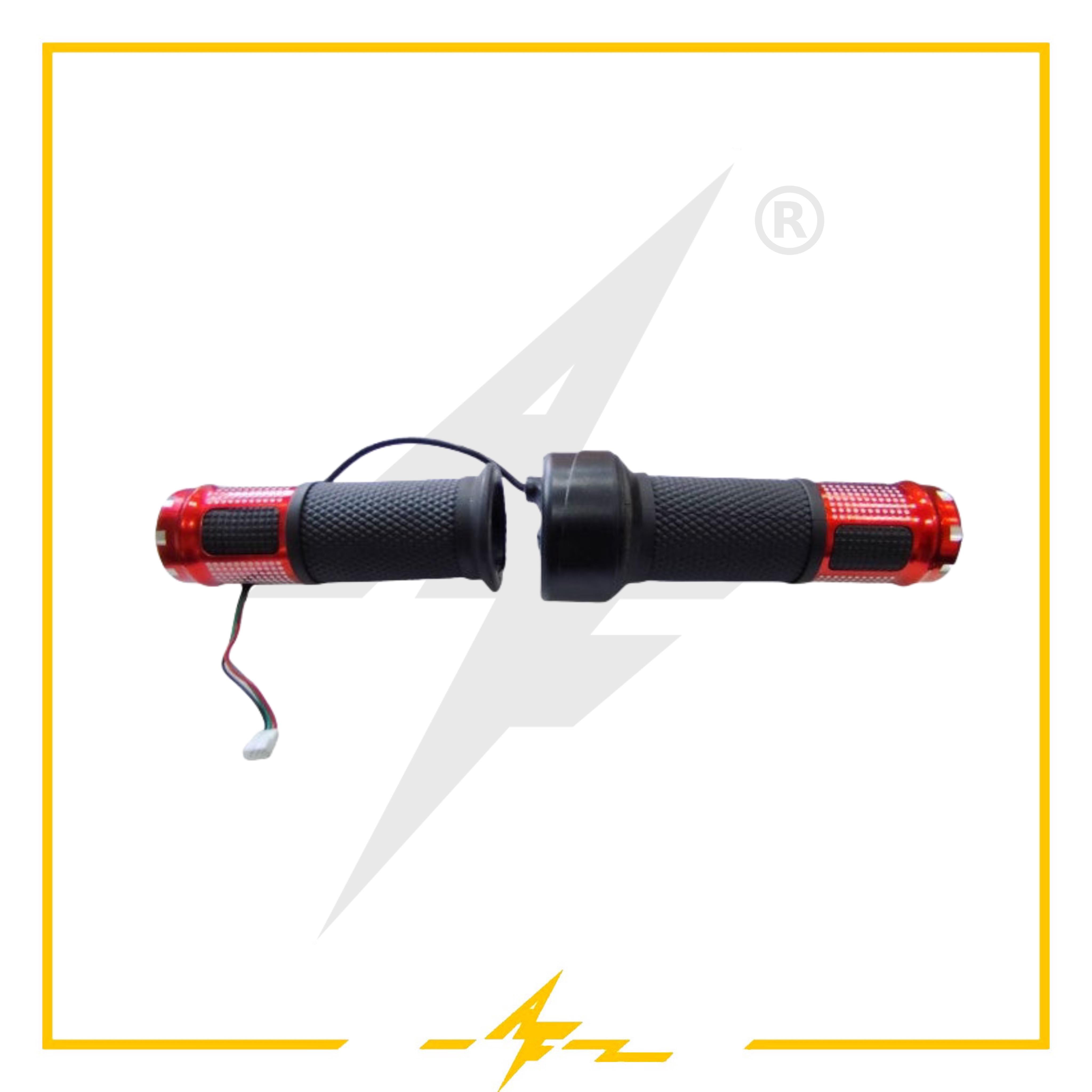 Acelerador de puño patinete eléctrico xiaomi rojo
recambios patinete eléctrico
tienda de repuestos de patinetes eléctricos
recambios patinetes
repuestos de patinetes
accesorios patinete eléctrico
accesorios patinete
repuestos patinete
piezas de patinete eléctrico
piezas patinete electrico
ruedas patinete
accesorios patineta 
piezas de repuesto patinete eléctrico
af scooters
taller del patinete